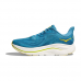 Hoka Clifton 10 Men